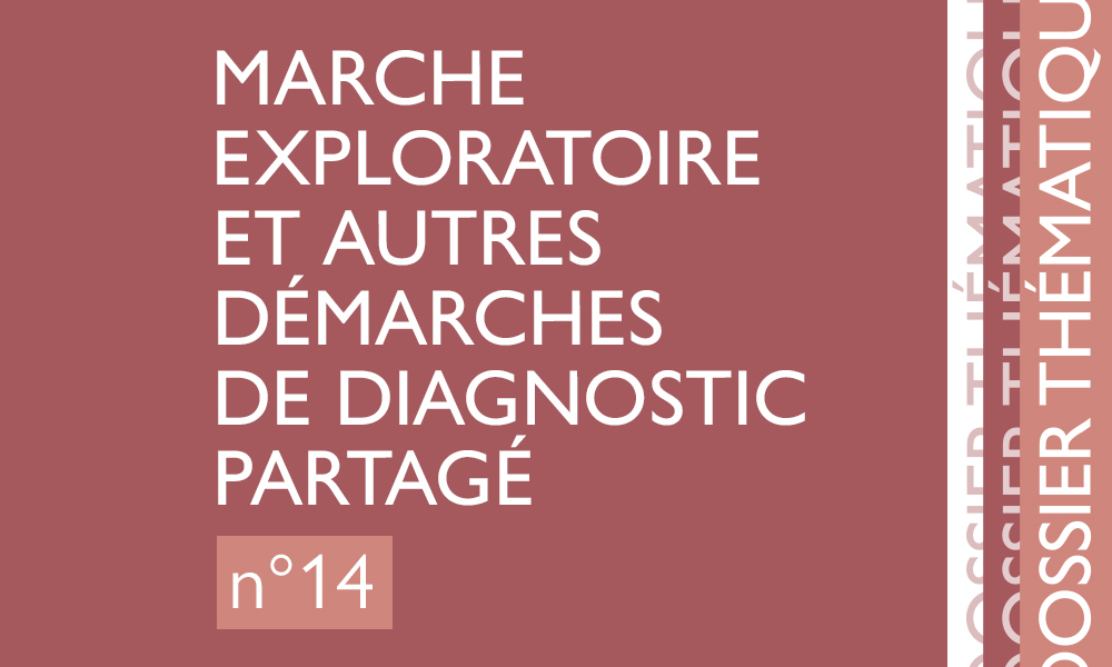 Dt14 Img Web