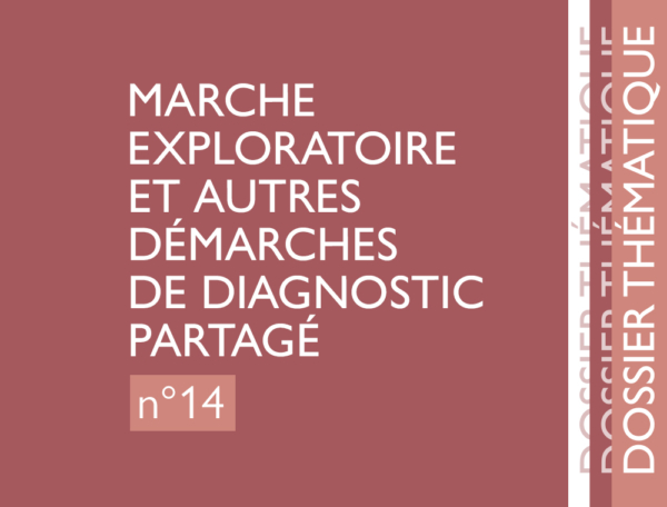 Dt14 Img Web
