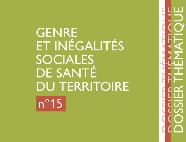Dt15 Img Web