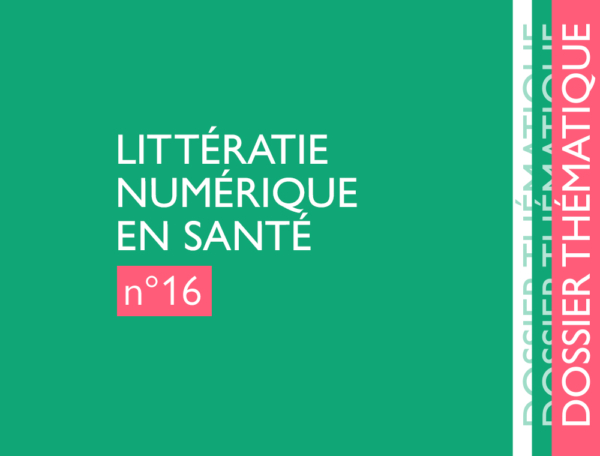 Dt16 Img Web
