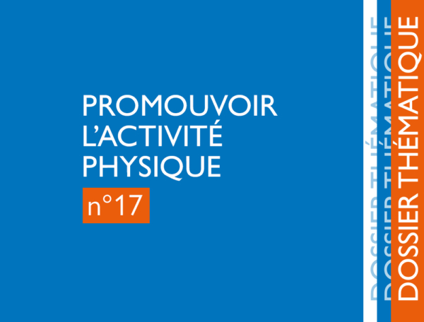 Dt17 Img Web