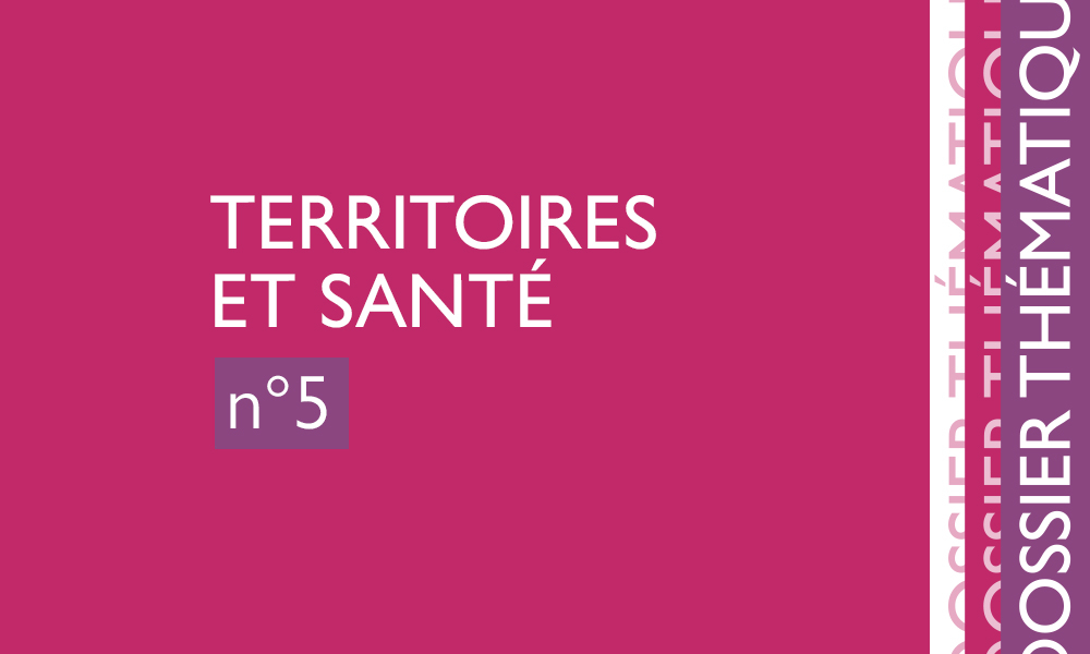 Dt5 Img Web