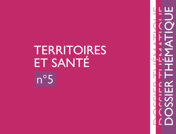 Dt5 Img Web