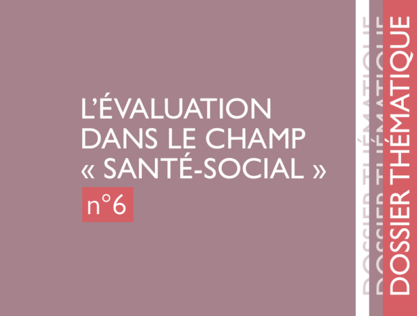 Dt6 Img Web