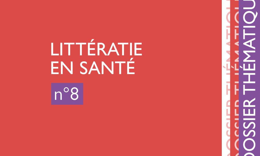 Dt8 Img Web