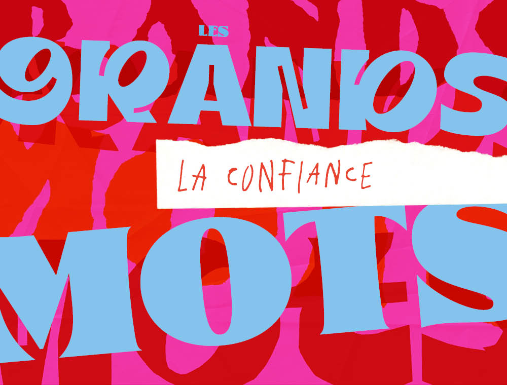 Grandsmots Confiance Web Outil