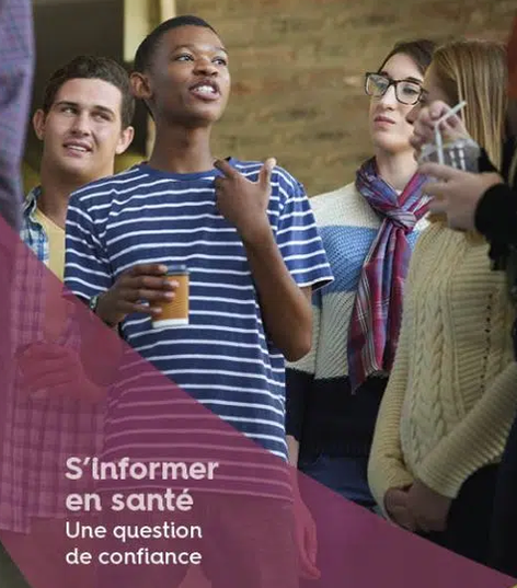 Sinformerensante