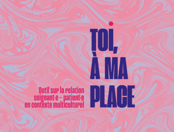 Outil Toi, à ma Place
